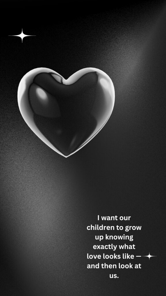 Black Family Love Quotes