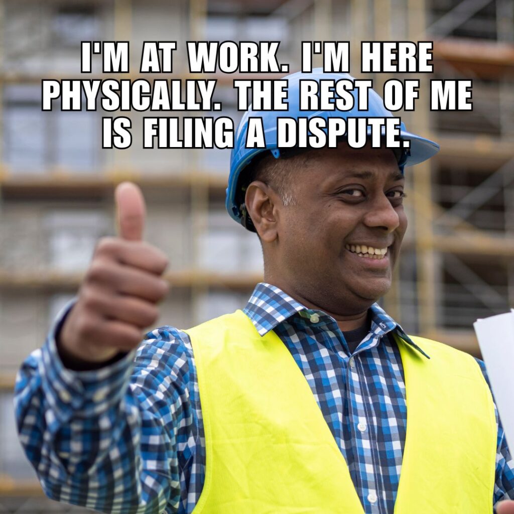 Funny Monday Work Quotes