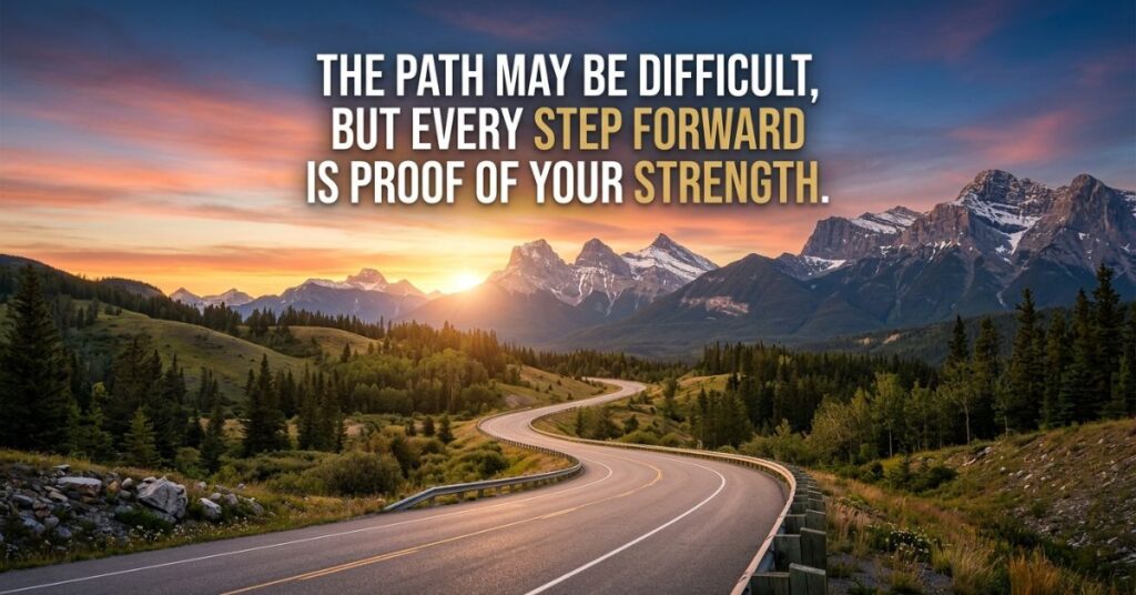Motivational Quotes About Hard Work