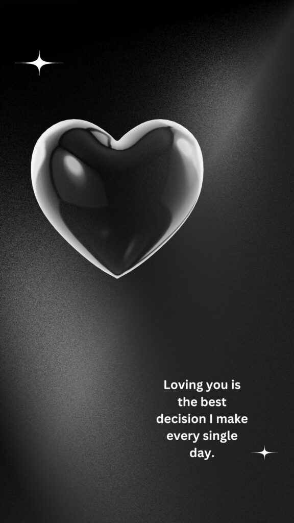 Social Media Captions for Black Couples