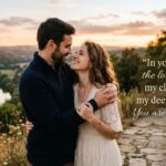 Love Quotes for Her