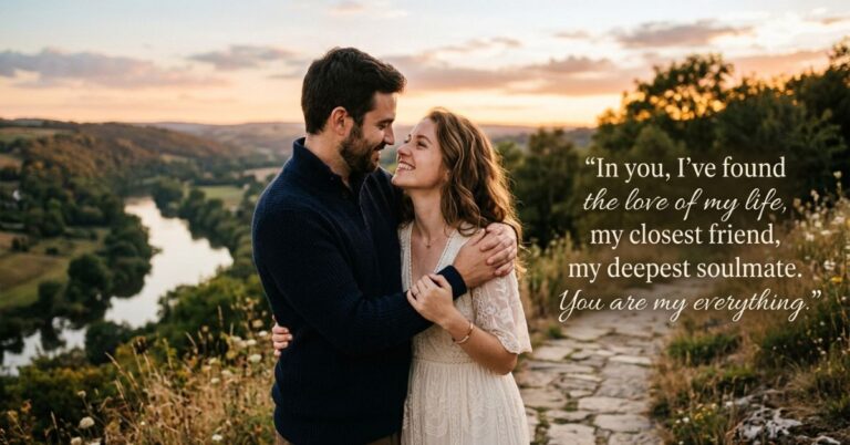 Love Quotes for Her